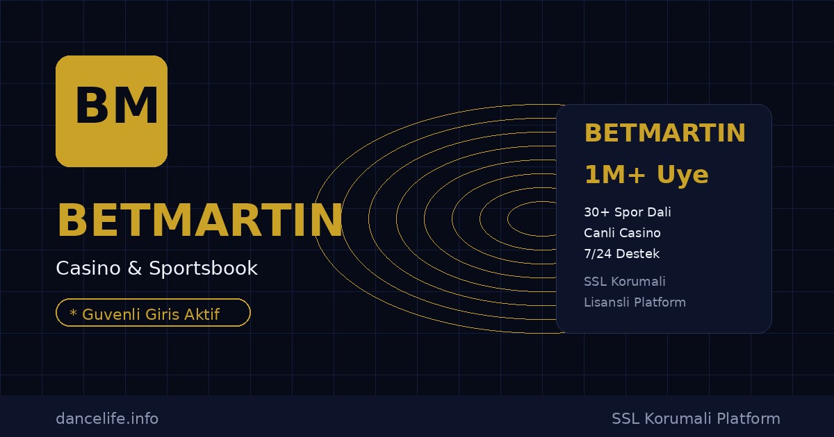 Betmartin